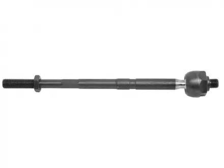 Фото 1 - рулевая тяга STARLINE 18.71.730 Рулевая тяга STARLINE 18.71.730 (фото 1)