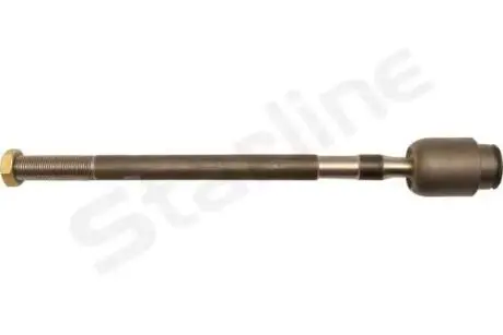 Фото 1 - рульова тяга STARLINE 16.30.730 Рульова тяга STARLINE 16.30.730 (фото 1)
