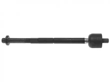 Рулевая тяга STARLINE 16.58.730