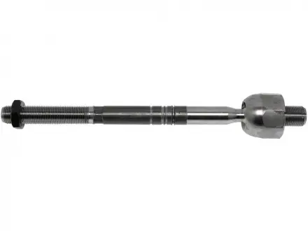 Рульова тяга STARLINE 14.40.730 (фото 1)