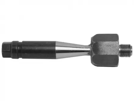 Рулевая тяга STARLINE 12.54.730