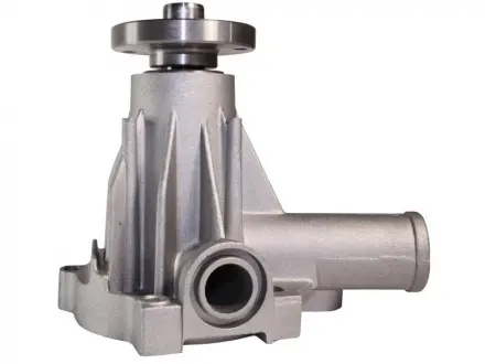 Водяная помпа STARLINE VP VO102