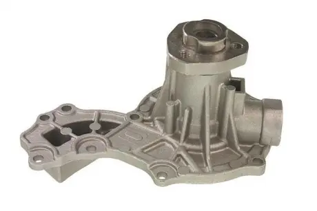 Водяная помпа STARLINE VP V131 (фото 1)