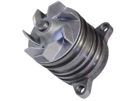 Фото 1 - водяна помпа STARLINE VP V135 Водяна помпа STARLINE VP V135 (фото 1)