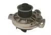 Водяная помпа Starline VP V129