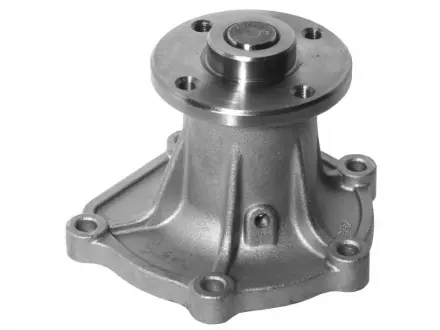 Водяная помпа STARLINE VP T118 (фото 1)