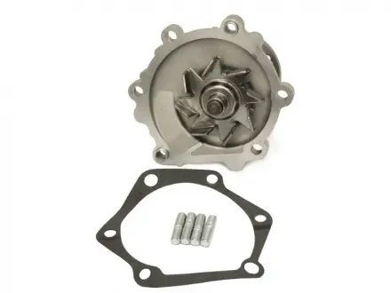 Водяная помпа STARLINE VP T115