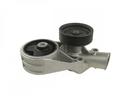 Водяная помпа STARLINE VP SK103
