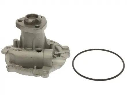 Водяная помпа STARLINE VP SK106 (фото 1)