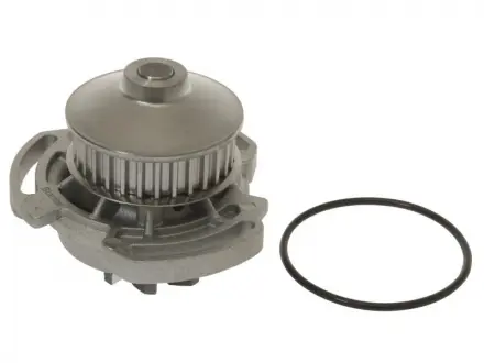 Водяная помпа STARLINE VP SK113 (фото 1)