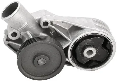 Фото 1 - водяная помпа STARLINE VP SK102 Водяная помпа STARLINE VP SK102 (фото 1)