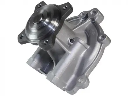 Водяная помпа STARLINE VP S111