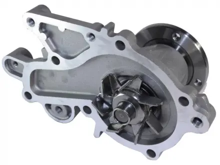 Водяная помпа STARLINE VP S103