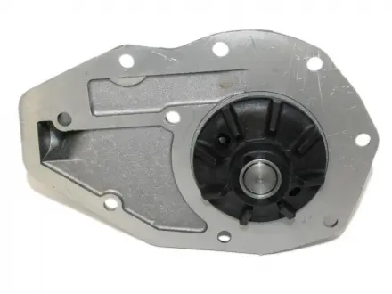 Водяная помпа STARLINE VP RE149