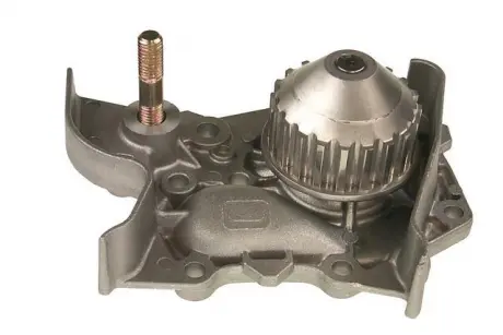 Водяная помпа STARLINE VP RE113 (фото 1)