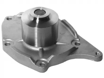 Водяная помпа STARLINE VP RE119 (фото 1)