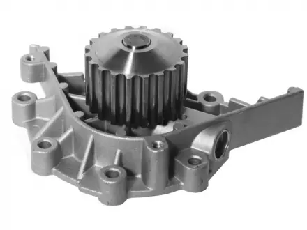 Водяная помпа STARLINE VP P135