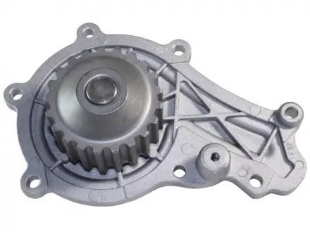 Водяная помпа STARLINE VP P137