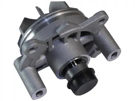 Водяная помпа STARLINE VP O141