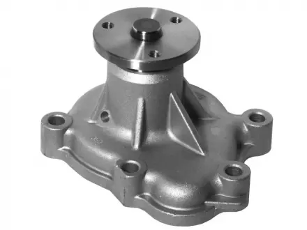 Водяная помпа STARLINE VP O138 (фото 1)