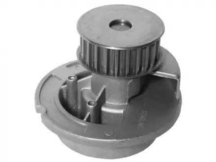 Водяная помпа STARLINE VP O132