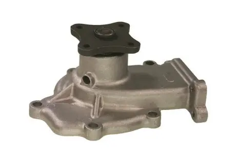 Водяная помпа STARLINE VP N112 (фото 1)