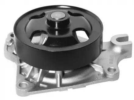 Фото 1 - водяна помпа STARLINE VP MZ149 Водяна помпа STARLINE VP MZ149 (фото 1)