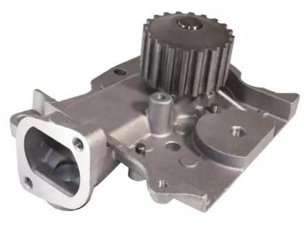 Водяная помпа STARLINE VP MZ103