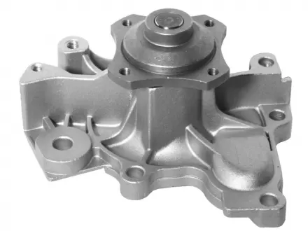 Водяная помпа STARLINE VP MZ114