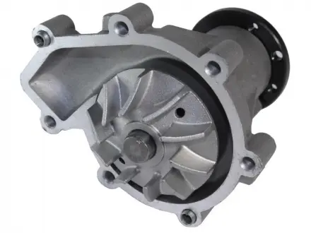 Водяная помпа STARLINE VP ME127