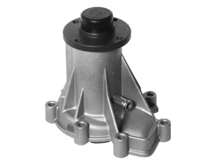 Водяная помпа STARLINE VP ME122