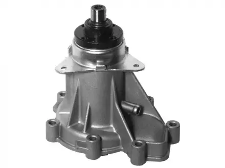 Фото 1 - водяна помпа STARLINE VP ME120 Водяна помпа STARLINE VP ME120 (фото 1)