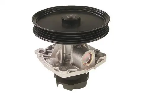 Водяная помпа STARLINE VP L102