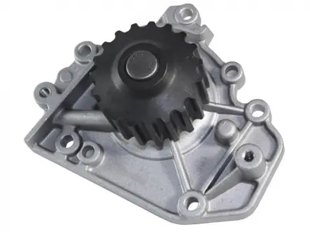 Водяная помпа STARLINE VP H120