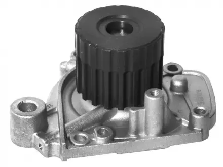 Водяная помпа STARLINE VP H116 (фото 1)