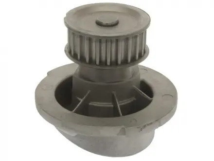 Водяная помпа STARLINE VP G115 (фото 1)