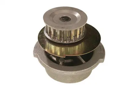 Водяная помпа STARLINE VP G101