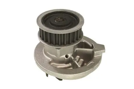 Водяная помпа STARLINE VP G113