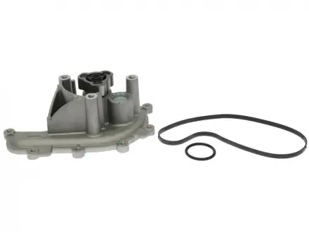 Фото 1 - водяная помпа STARLINE VP FI184 Водяная помпа STARLINE VP FI184 (фото 1)