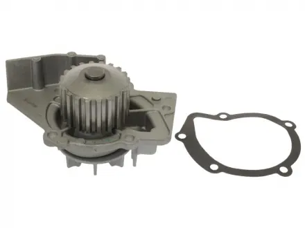 Водяная помпа STARLINE VP FI111