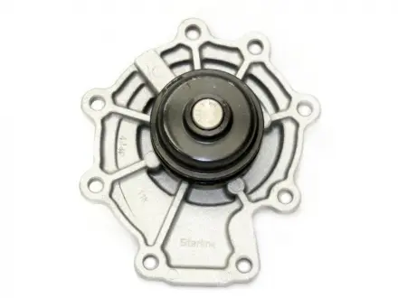 Водяная помпа STARLINE VP F168