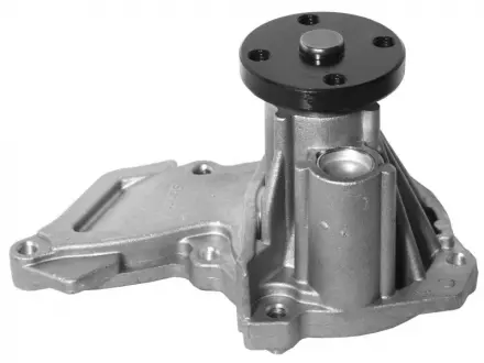 Водяная помпа STARLINE VP F139 (фото 1)