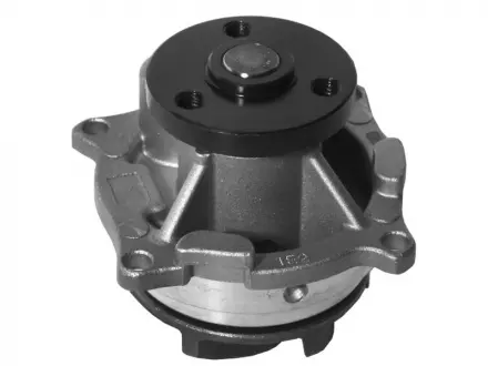 Водяная помпа STARLINE VP F132