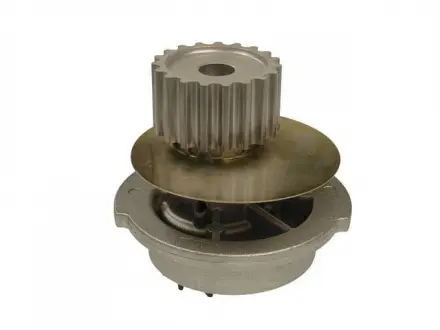 Водяная помпа STARLINE VP DA109