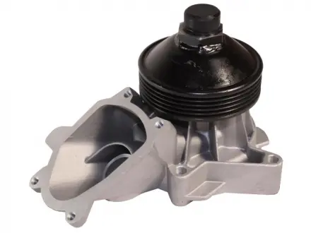 Водяная помпа STARLINE VP BM118