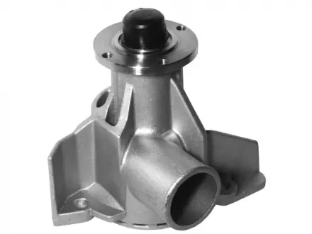 Водяная помпа STARLINE VP BM117