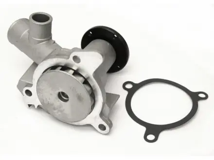 Фото 1 - водяна помпа STARLINE VP BM105 Водяна помпа STARLINE VP BM105 (фото 1)