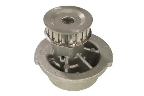 Водяная помпа STARLINE VP BE101