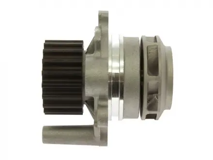 Водяная помпа STARLINE S VP V167