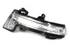 Корпус зеркала SKODA 5E0949101